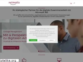 netmedia.de