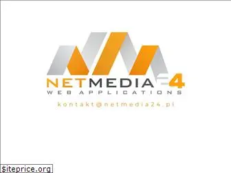 netmedia24.pl