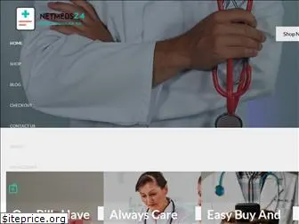 netmeds24.com