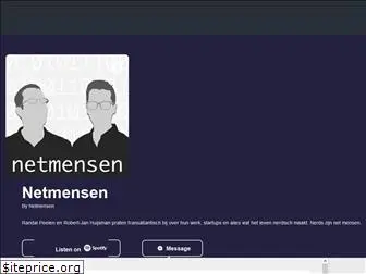 netmensen.eu