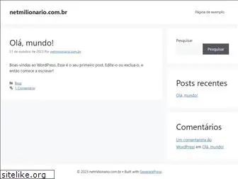 netmilionario.com.br
