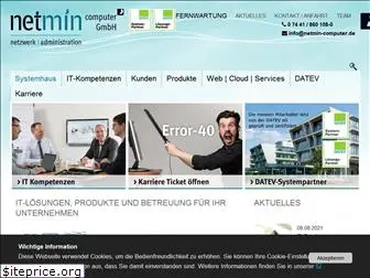 netmin-computer.de