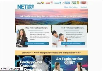 netmindbody.com