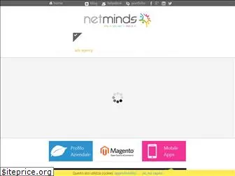 netminds.it