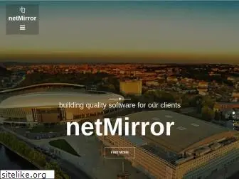 netmirror.eu