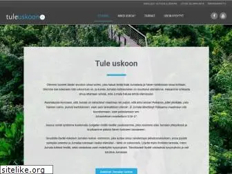 netmission.fi