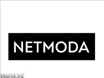 netmoda.com