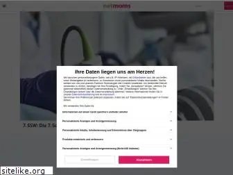 netmoms.de