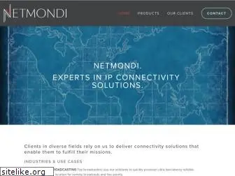 netmondi.com