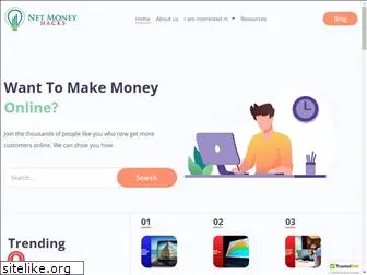 netmoneyhacks.com