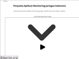 netmonk.id
