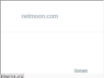 netmoon.com