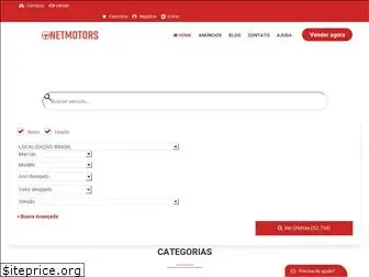 netmotors.com.br