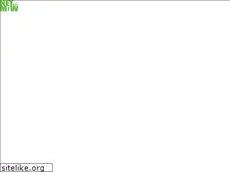netmow.com