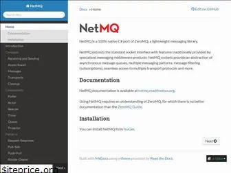 netmq.readthedocs.io