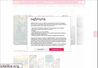 netmums.com