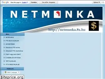 netmunka.8x.hu