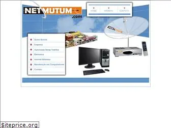 netmutum.com