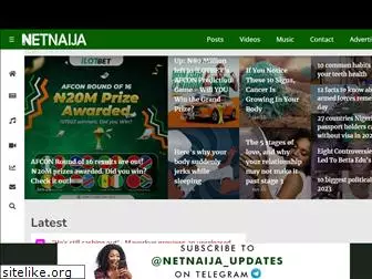 netnaija.com