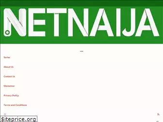 netnaija