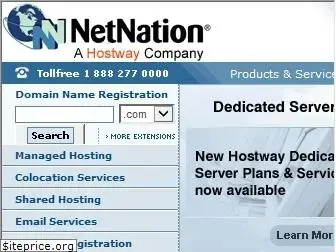 netnation.ca