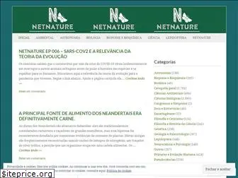 netnature.wordpress.com