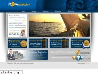 netnautilus.com