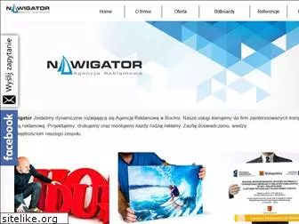 netnawigator.pl