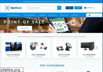 netnest.com.au