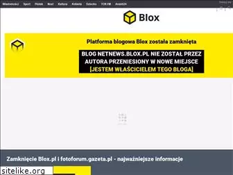 netnews.blox.pl