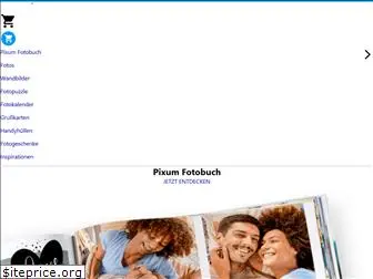 netnews.cc thumbnail