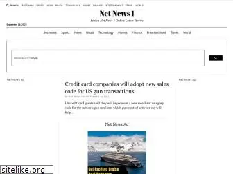 netnews1.com