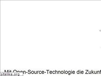 netnode.ch