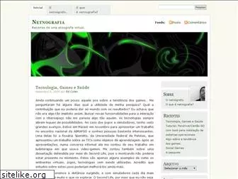 netnografia.wordpress.com