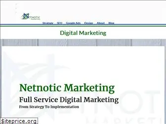 netnotic.com