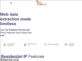 netnut.io
