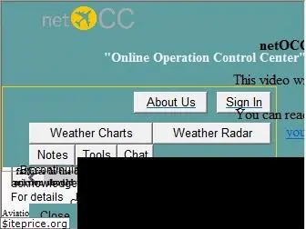 netocc.com