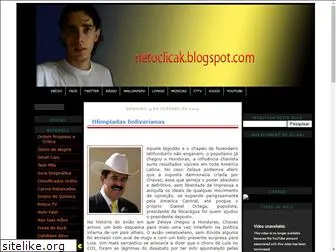 netoclicak.blogspot.com