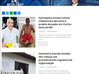 netocruz.blog.br