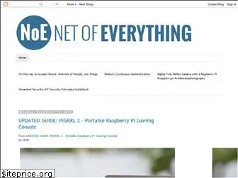 netofeverything.blogspot.com