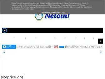 netoin.com