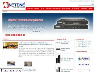 netone.com.vn