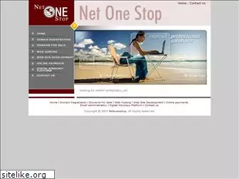 netonestop.com