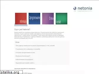 netonia.com