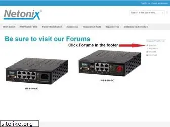 netonix.com