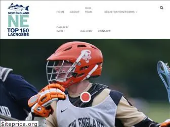 netop150lax.com