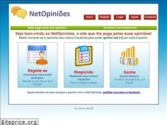 netopinioes.com