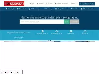 netopsiyon.org