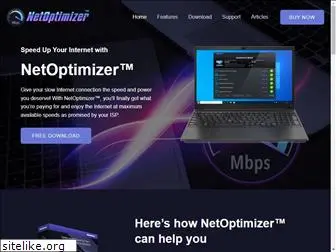netoptimizer.com