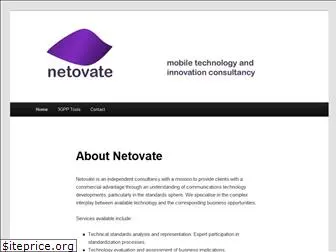 netovate.com